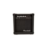 COMBO-DE-GUITARRA-RANDALL-RBD15TE-DE-GUITARRA-110V