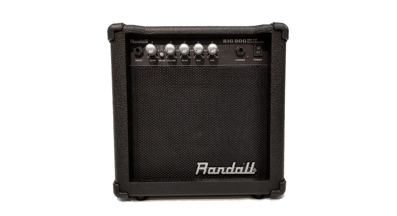 COMBO-DE-GUITARRA-RANDALL-RBD15TE-DE-GUITARRA-110V