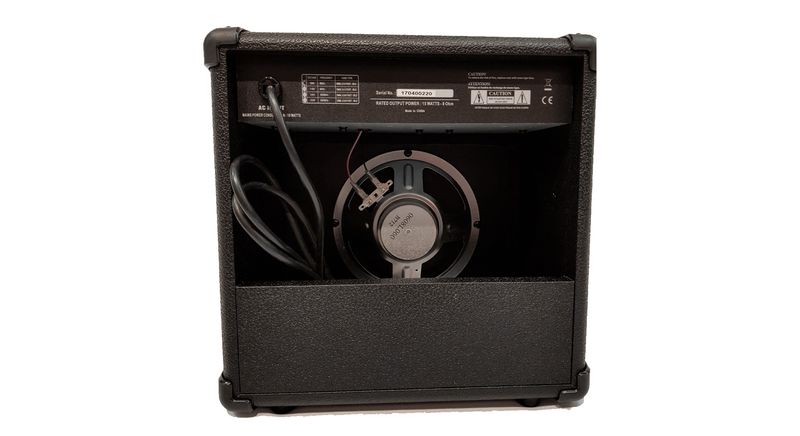 RANDALL-RBD15TE-DE-GUITARRA-110V