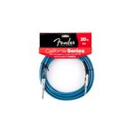 CABO-FENDER-CALIFORNIA-6M-AZUL-P10-CROMADO--2766-