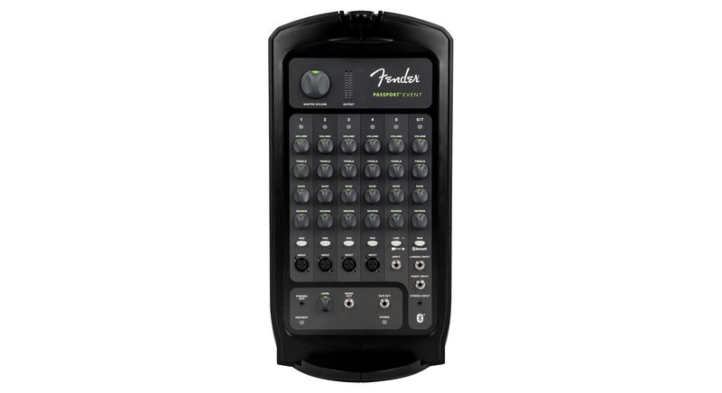 fender-passport-event