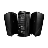 Mixer Amplificado Fender Passport Venue 694-7014-900