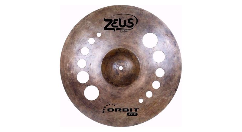 zeus-orbit-zfx-16