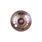 zeus-orbit-zfx-16