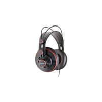 FONE DE OUVIDO SUPERLUX HD-681 STUDIO HEADPHONE