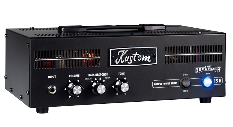 Kustom-the-fender-15h