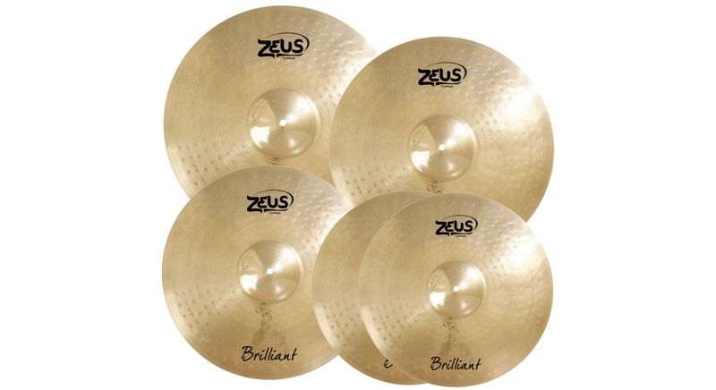 KIT-PRATO-ZEUS-BRILLIANT-SET-D
