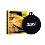 KIT-PRATO-ZEUS-CUSTOM-SET-E