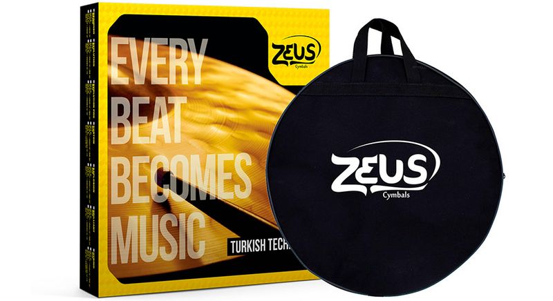KIT-PRATO-ZEUS-CUSTOM-SET-E