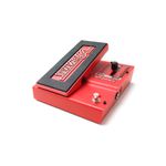 Digitech-Whammy-V