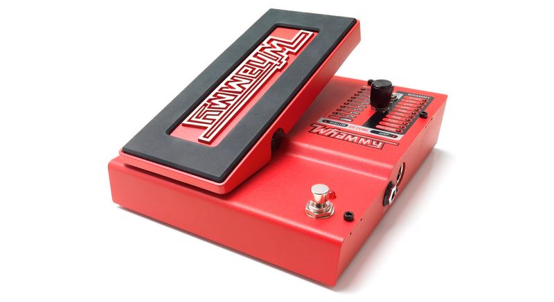 Digitech-Whammy-V