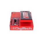 Pedal-Digitech-Whammy-V