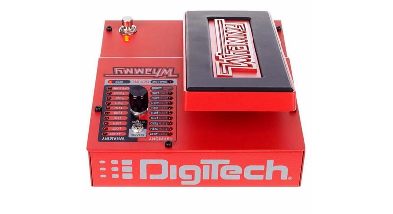 Pedal-Digitech-Whammy-V