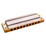 gaita-hohner-marine-band-deluxe-a-la