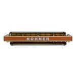 hohner-marine-band-deluxe-a-la