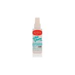 LIMPADOR-DE-CORDAS-KYSERKDS100-STRING-CLEANING
