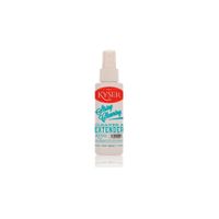 Limpador De Cordas Kyserkds100 String Cleaning