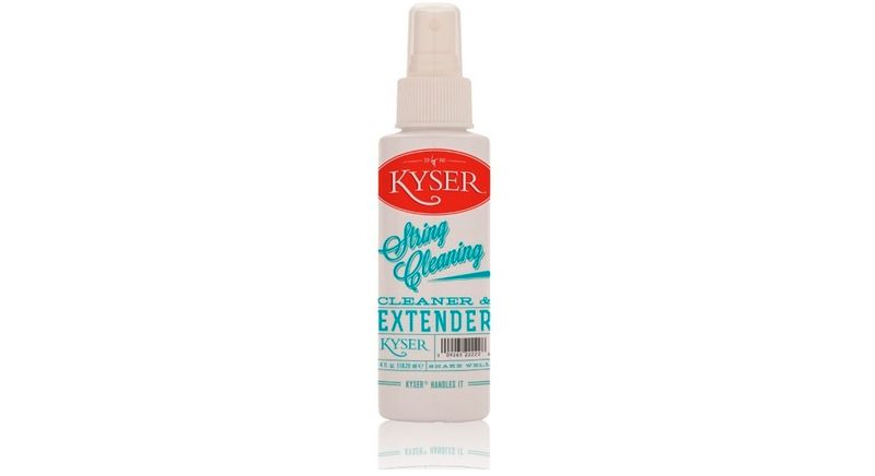 LIMPADOR-DE-CORDAS-KYSERKDS100-STRING-CLEANING