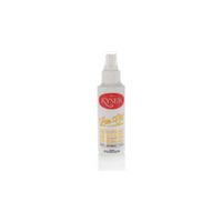 Limpador De Escalas Kyser Kds800 Lem Oil
