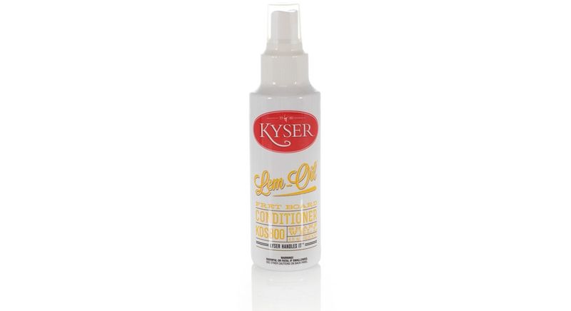 LIMPADOR-DE-ESCALAS-KYSER-KDS800-LEM-OIL