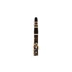 clarinete-Eagle-Cl04-sib