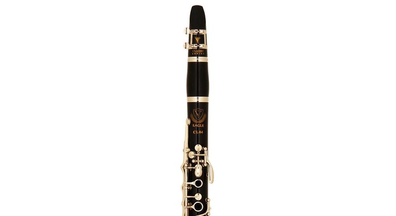 clarinete-Eagle-Cl04-sib