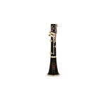 clarineteEagle-Cl-04-sib