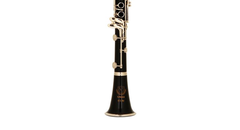 clarineteEagle-Cl-04-sib