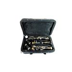 clarinete-Eagle-Cl-04-sib