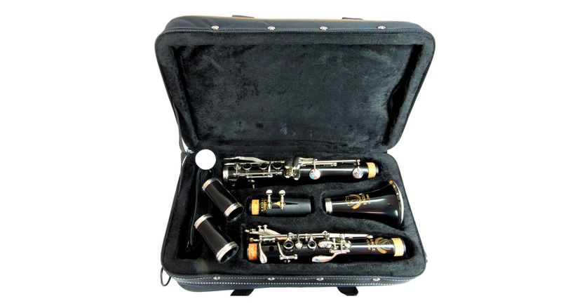 clarinete-Eagle-Cl-04-sib