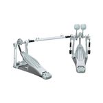 TAMA-HP310LW