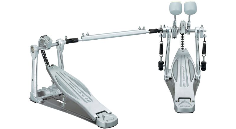 TAMA-HP310LW