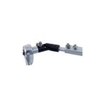 TAMA-HP310LW-PEDAL-DUPLO