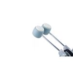 PEDAL-DUPLO-TAMA-HP310LW