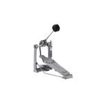 PEDAL-PEARL-P830
