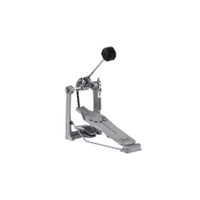 Pedal Bateria Pearl Simples P830