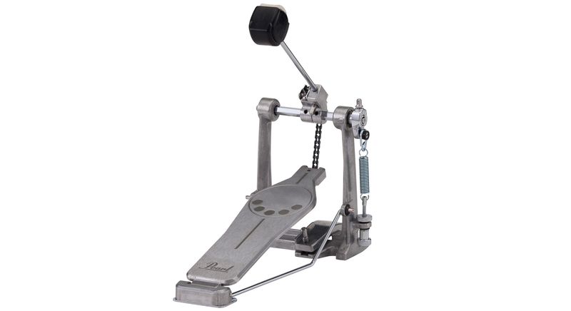 PEARL-P830