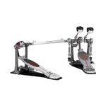PEARL-P-2052C-DUPLO-ELIMINATOR