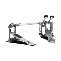 Pedal Bateria Pearl P-2052C Duplo Eliminator