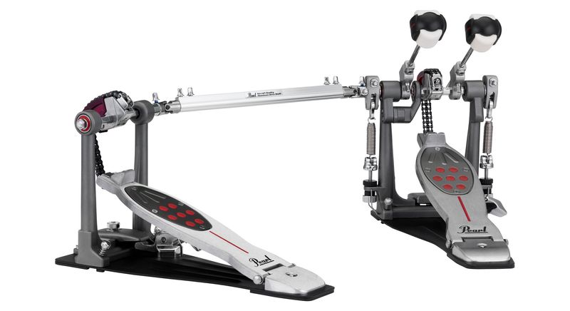PEARL-P-2052C-DUPLO-ELIMINATOR