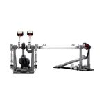 PEARL-P2052C-DUPLO-ELIMINATOR