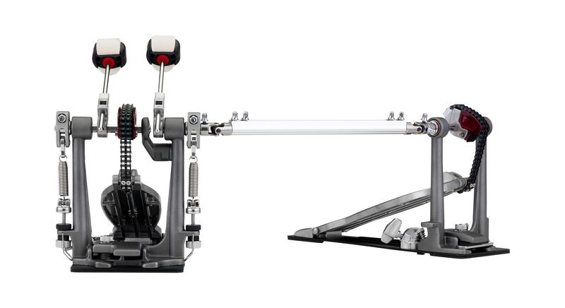 PEARL-P2052C-DUPLO-ELIMINATOR