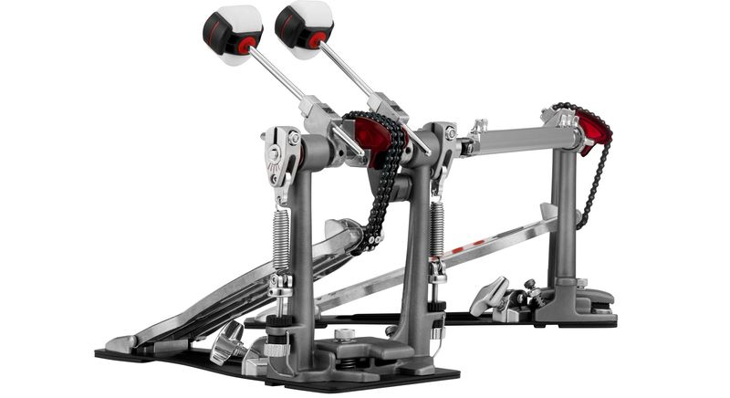 PEDAL-PEARL-P2052C-DUPLO-ELIMINATOR