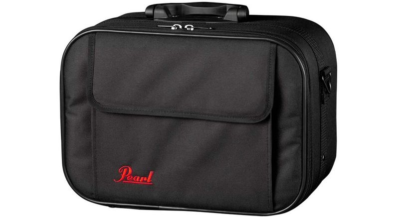 PEDAL-DUPLO-PEARL-P2052C-ELIMINATOR