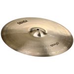 Prato-18-SENSA-Brilliant-Medium-Crash