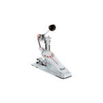 PEARL-P-930-DEMONATOR-single