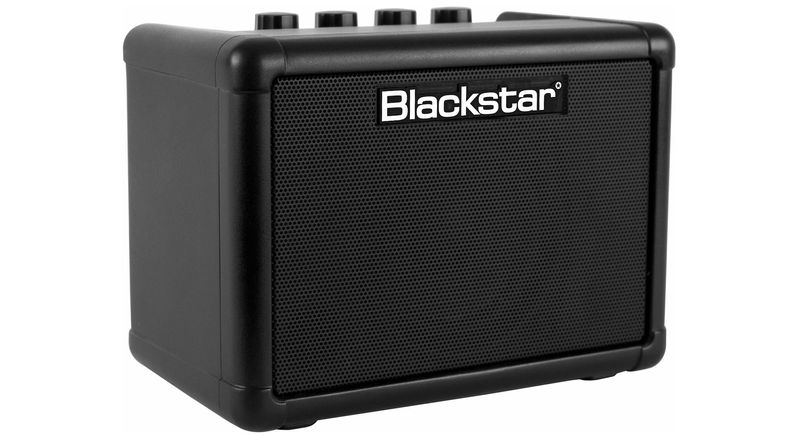 MINI-BLACKSTAR-FLY-3