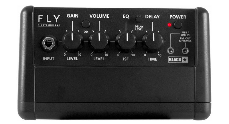 MINI-AMPLI-BLACKSTAR-FLY-3