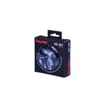 FONE-SUPERLUX-HD381B-DEEP-IN-TIGHT-BASS