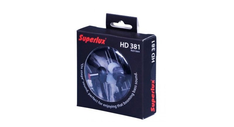 FONE-SUPERLUX-HD381B-DEEP-IN-TIGHT-BASS
